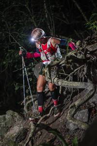 BIB: 
                            <button type="button" onclick="openModal(28064544)" class="btn btn-primary btn-sm float-right btn-popup" data-toggle="modal" data-target=".modal-high-quality">
                        <i class="fas fa-shopping-cart"></i> Add to Cart
                    </button>
                                            <button type="button" onclick="isThisMe(28064544, true)" class="btn btn-success btn-sm float-right btn-popup btn-isme hidden" data-toggle="tooltip" data-placement="bottom" title="นี่คือรูปของคุณใช่ไหม คลิกที่นี่เพื่อเอาเข้าอัลบั้ม">
                        <i class="fas fa-plus"></i> Add to album
                    </button>
                    <button type="button" onclick="isThisMe(28064544, false)" class="btn btn-warning btn-sm float-right btn-popup btn-isnotme hidden">
                        <i class="fas fa-ban"></i> Remove from album
                    </button>